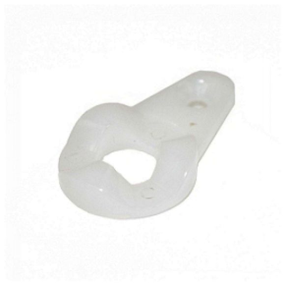 Picture of OEM Frigidaire Plate 7240457701