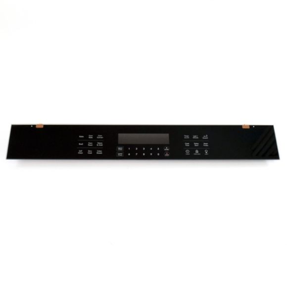 Picture of OEM Frigidaire Touch Panel Assy. 808349002
