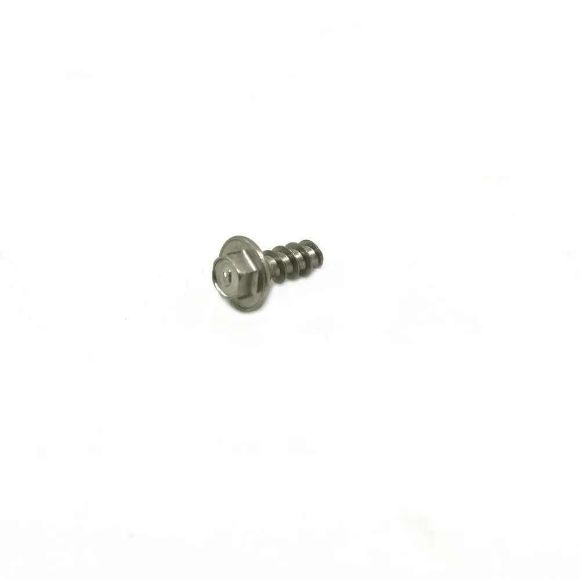 Picture of OEM Whirlpool Screw WP8281156