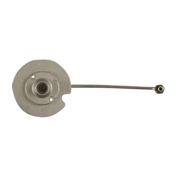 Picture of OEM Whirlpool Orifice Ho 7527P066-60