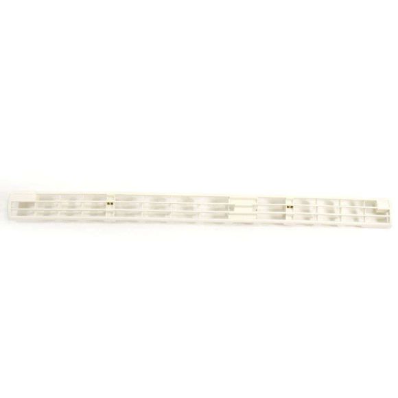 Picture of OEM Whirlpool Refrigerator Toe Grille WP2254316