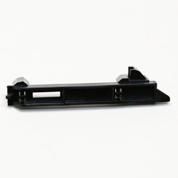 Picture of OEM Whirlpool Rod-Rel 8205684