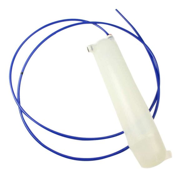 Picture of Samsung Tank Water DA97-11283E