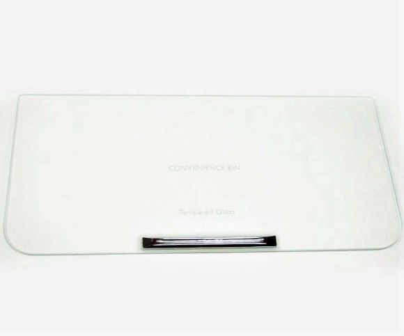Picture of OEM LG Refrigerator Convenience Case Cover ACQ85959309