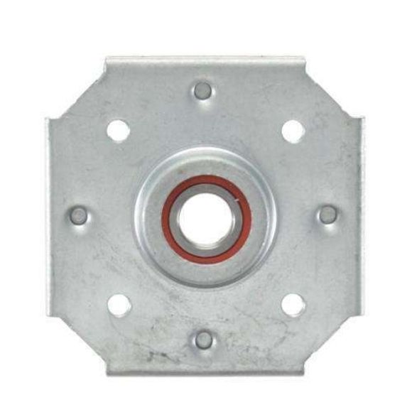 Picture of OEM Frigidaire Bearing House 5304511395