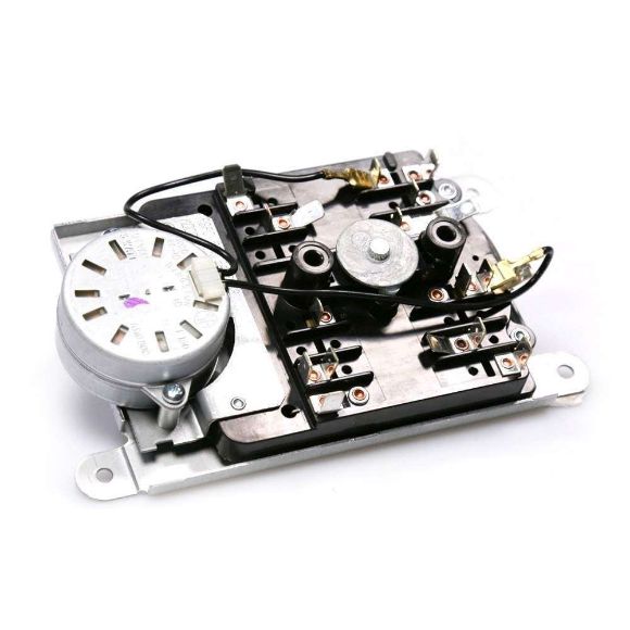 Picture of OEM Speed Queen Dryer Timer D505794P