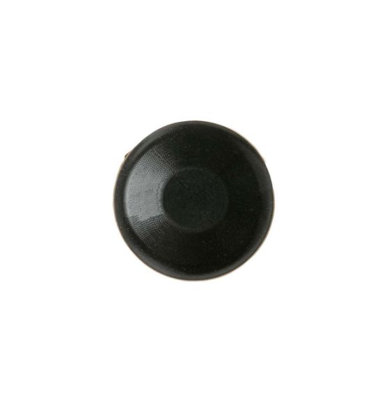 Picture of OEM GE Plug Base Pan WP01X20980