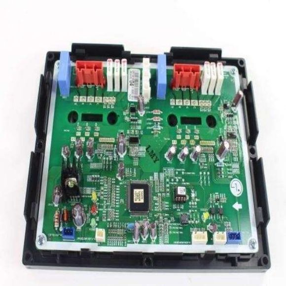 Picture of OEM LG Pcb Assembly,Fan EBR73910904