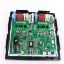 Show details for OEM LG Pcb Assembly,Fan EBR73910904 Picture of OEM LG Pcb Assembly,Fan EBR73910904