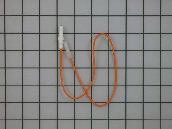 Picture of OEM Whirlpool Range Surface Igniter WPW10571490