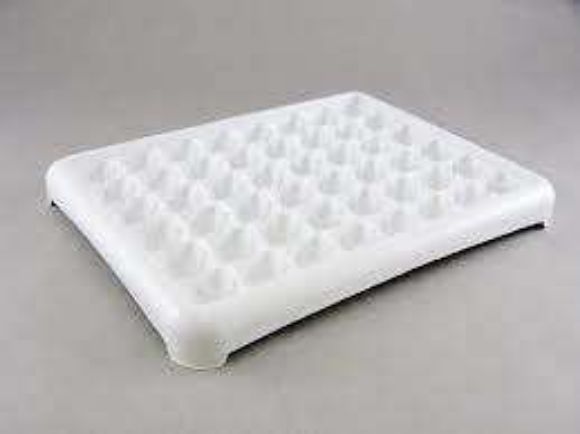 Picture of OEM Whirlpool Tray- Ice 60112-1