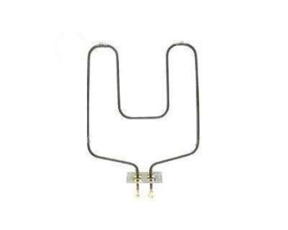Picture of OEM GE Wb44x190 WB44X153