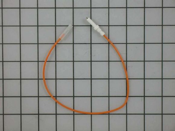 Picture of OEM Whirlpool Surface Burner Igniter WPW10571488