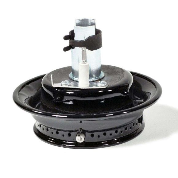 Picture of OEM Whirlpool Burner 3412D021-28