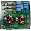 Show details for OEM LG HVAC Line Filter Board EAM62792401 Picture of OEM LG HVAC Line Filter Board EAM62792401