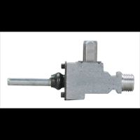 Picture of Burner Valve for Harper 1842R0014 (ERWB21K38)