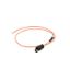 Show details for Samsung Pipe-Water Ice DA97-06542E Picture of Samsung Pipe-Water Ice DA97-06542E