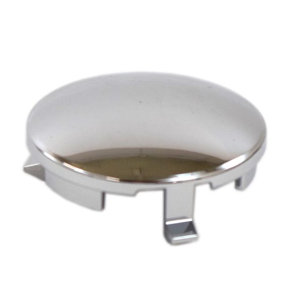 Picture of OEM Electrolux / Frigidaire Cap 808676601