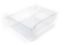 Show details for OEM Whirlpool Pan-Meat 2166944 Picture of OEM Whirlpool Pan-Meat 2166944