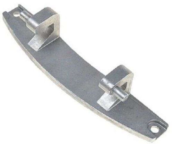 Picture of OEM Bosch Thermador Hinge-Window 608936