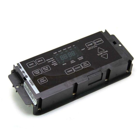 Picture of OEM Whirlpool Electronic Control WPW10201917