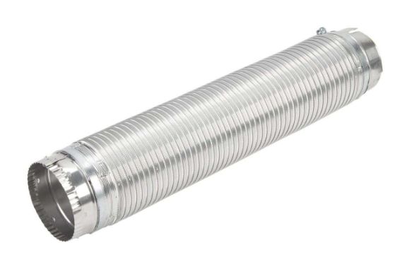 Picture of OEM Whirlpool 6ft Scvent 279569
