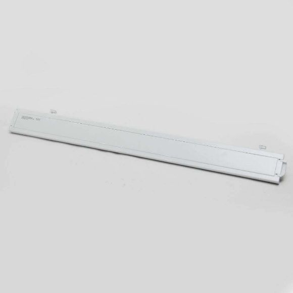 Picture of OEM Bosch Refrigerator Mullion Heater 00249932