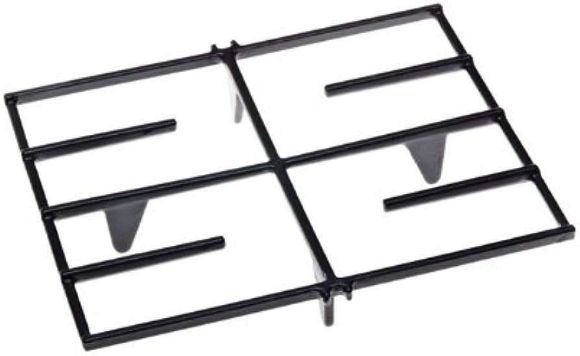Picture of OEM Whirlpool Burner Grate 9761557CB