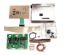 Show details for Amana PTAC Control Board RSKP0009 Picture of Amana PTAC Control Board RSKP0009
