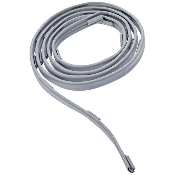 Picture of OEM Frigidaire Gasket 137553400