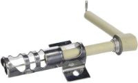 Picture of OEM Whirlpool Oven Ignitor W10324262