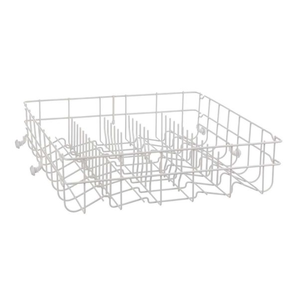 Picture of OEM Electrolux / Frigidaire Rack Assembly 5304498220