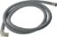 Show details for OEM LG Washer Drain Pump Hose 5214FR3188G Picture of OEM LG Washer Drain Pump Hose 5214FR3188G