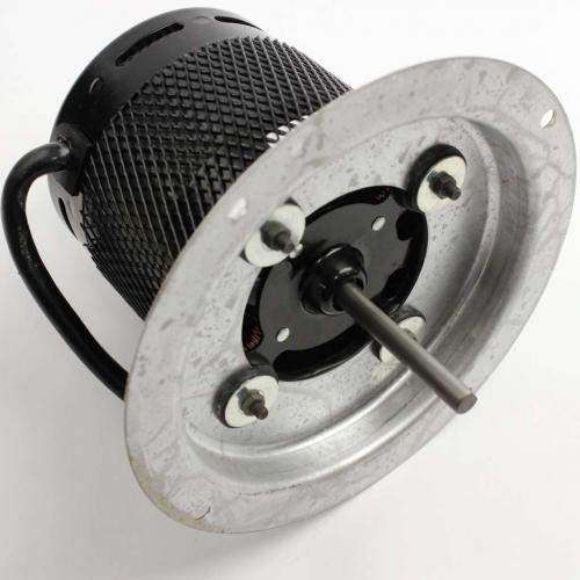 Picture of OEM Whirlpool Cooktop Downdraft Vent Blower Motor WPW10247585