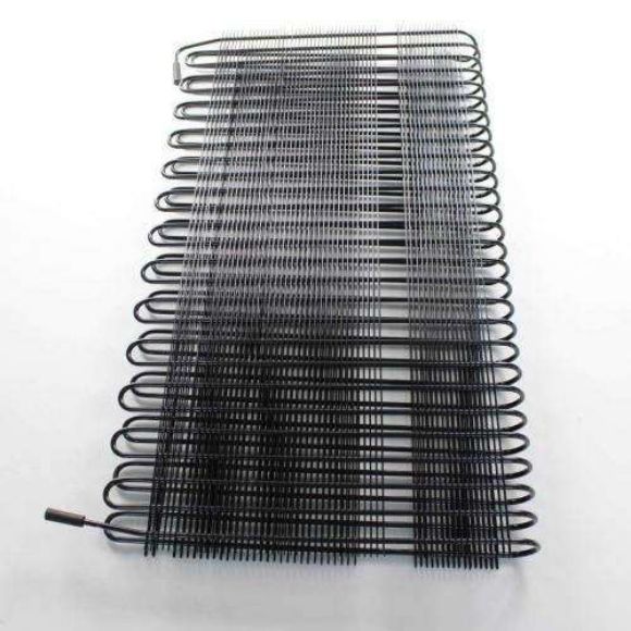 Picture of OEM Whirlpool Refrigerator Condenser Coil WP67006132