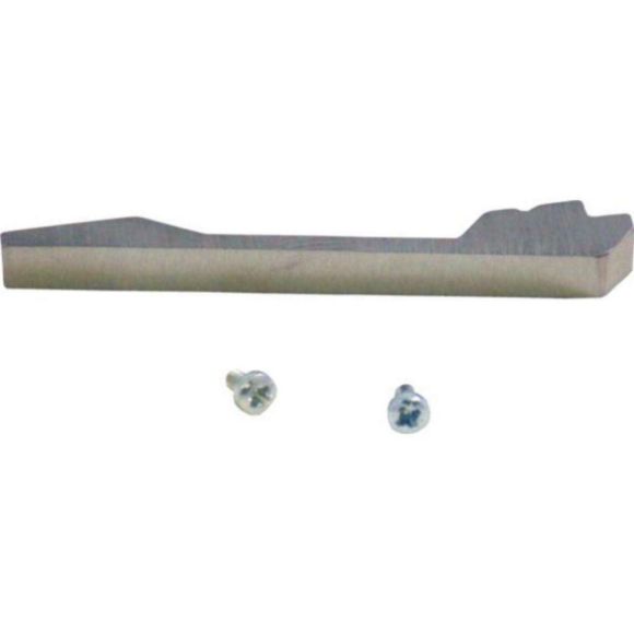 Picture of OEM Bosch Thermador Connection Piece 631171