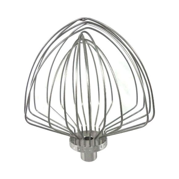 Picture of OEM Whirlpool Whip-Wire *net* WPW10600940