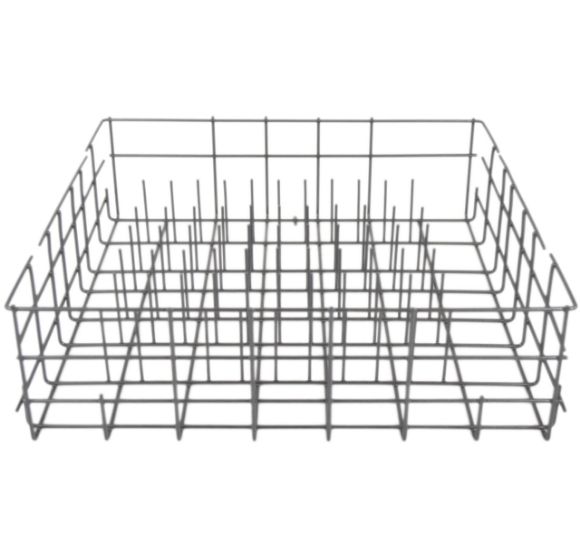 Picture of OEM Whirlpool Dishrack W10201658