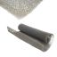 Show details for OEM Whirlpool Filter-Air B4734705 Picture of OEM Whirlpool Filter-Air B4734705