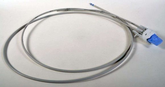 Picture of OEM Whirlpool Refrigerator Water Filter Head WP67001669