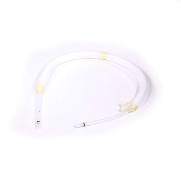 Picture of OEM Whirlpool Tube-Water W10691730