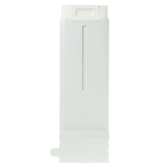 Picture of OEM GE Ff Air Tower 30 WR14X26409