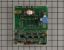 Show details for OEM LG HVAC Main Control Board (Onboarding) EBR79838802 Picture of OEM LG HVAC Main Control Board (Onboarding) EBR79838802