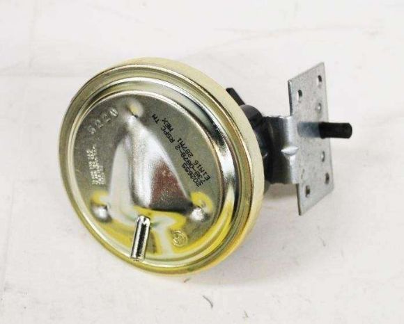 Picture of OEM Speed Queen Washer Pressure Switch 202655