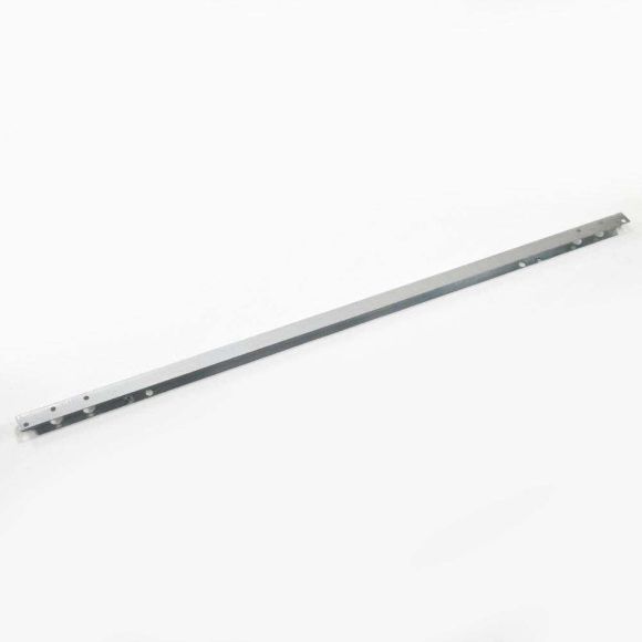 Picture of OEM Whirlpool Microwave Bracket WP4452331