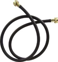 Picture of OEM Whirlpool 5 Foot Fill Hose 89503
