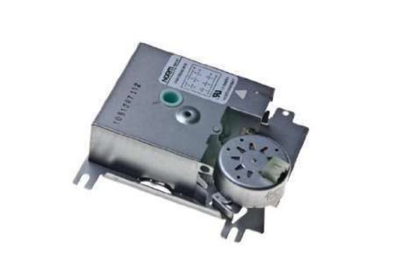 Picture of OEM GE Dishwasher Timer WD21X10349