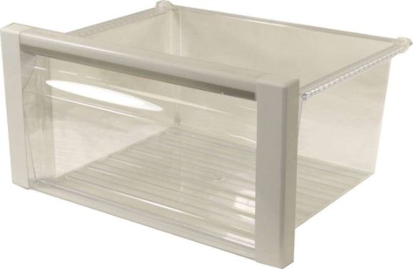 Picture of OEM Whirlpool Pan-Crispr W10256812