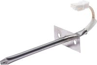 Picture of OEM Whirlpool Oven Temperature Sensor W10131825