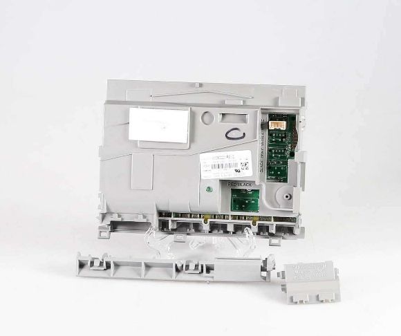 Picture of OEM Whirlpool Dishwasher Electronic Control Board W11120156
